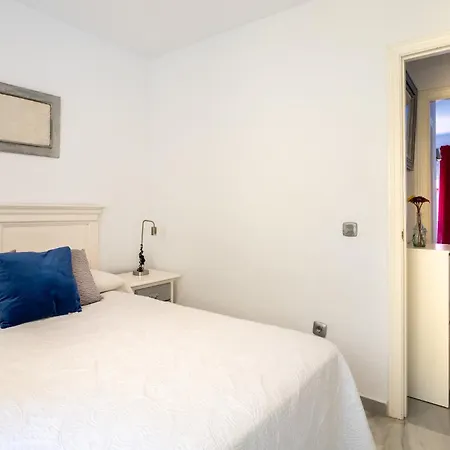 Boliches By Exclusive Homes Mc267 * Fuengirola