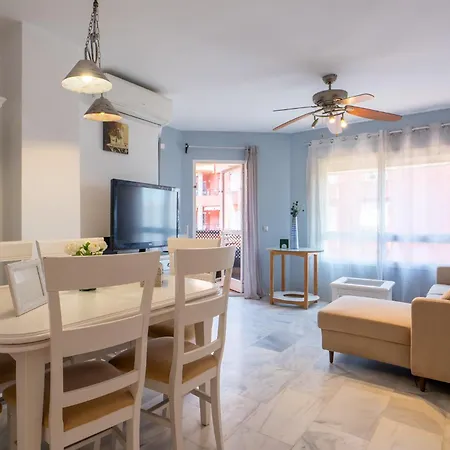 Boliches By Exclusive Homes Mc267