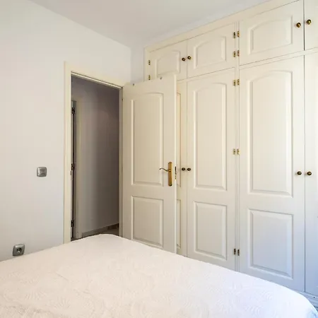 Boliches By Exclusive Homes Mc267 Fuengirola