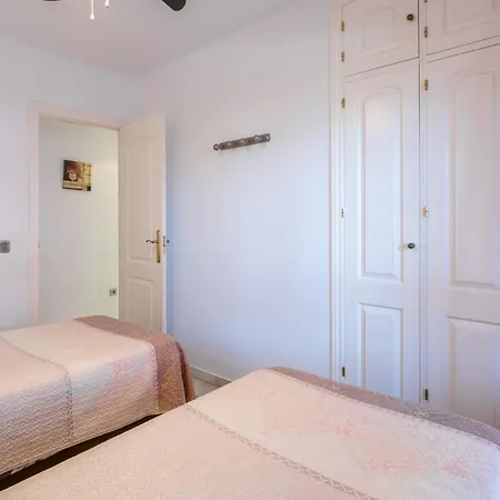Boliches By Exclusive Homes Mc267 Fuengirola