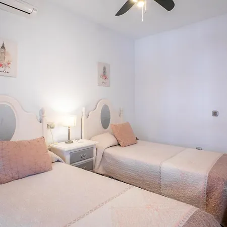 Boliches By Exclusive Homes Mc267
